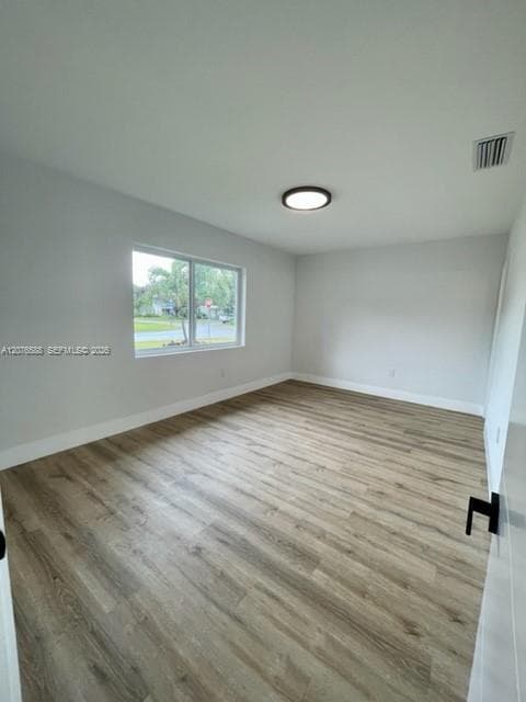 17051 SW 85th Ave photo 23
