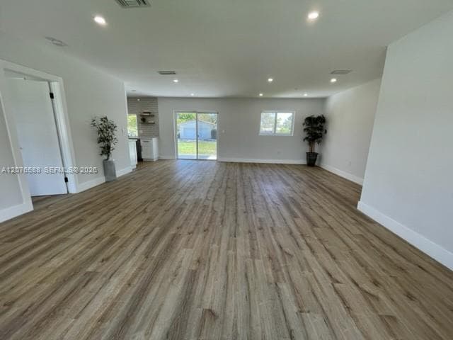 17051 SW 85th Ave photo 27