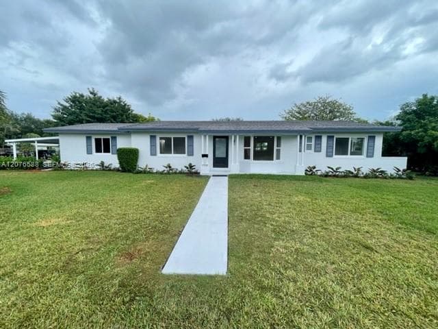 17051 SW 85th Ave photo 2
