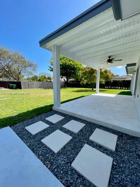 17051 SW 85th Ave photo 6