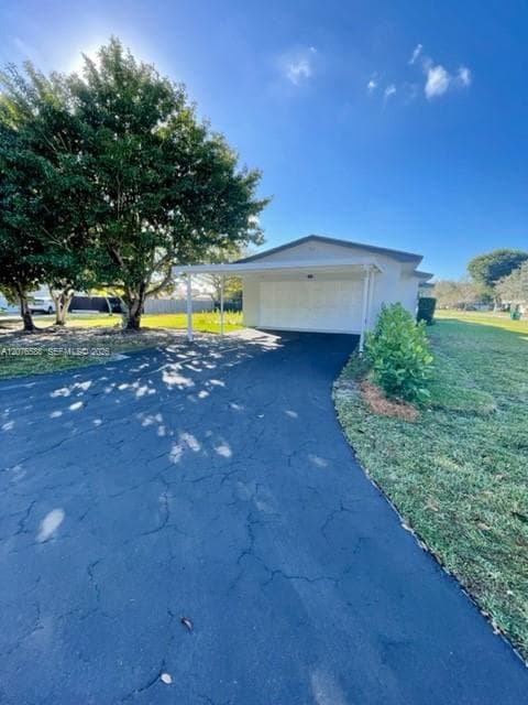 17051 SW 85th Ave photo 42