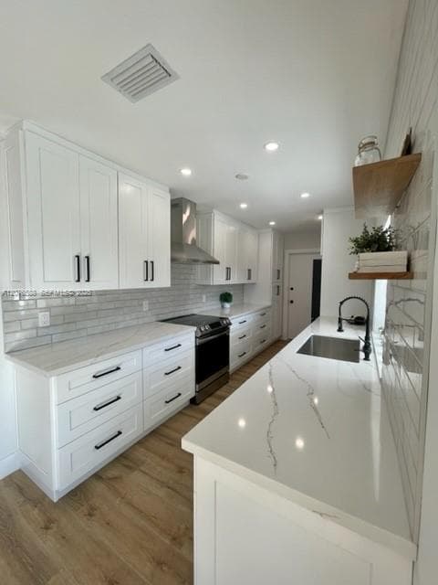 17051 SW 85th Ave photo 13