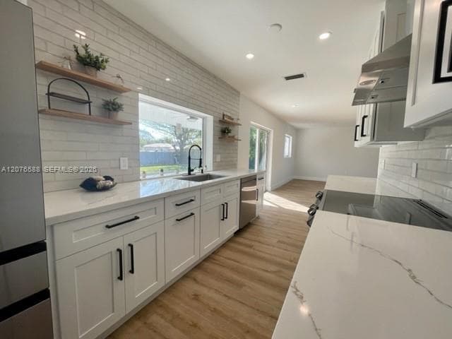 17051 SW 85th Ave photo 17