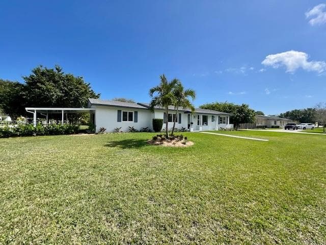 17051 SW 85th Ave photo 47