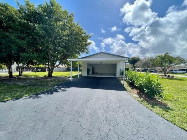 17051 SW 85th Ave photo 43
