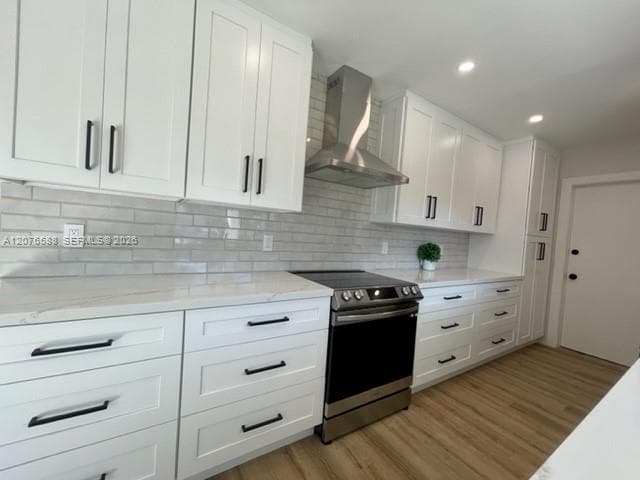 17051 SW 85th Ave photo 16
