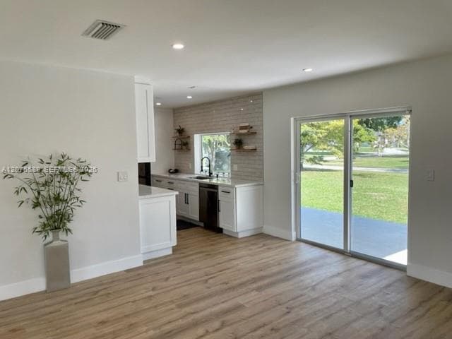 17051 SW 85th Ave photo 12