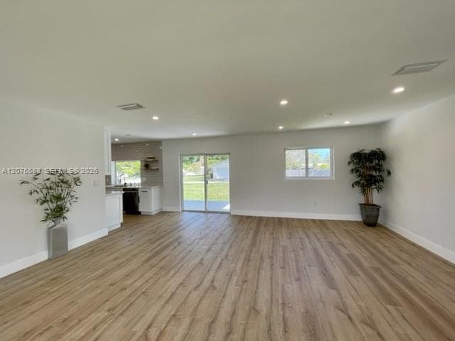 17051 SW 85th Ave photo 22