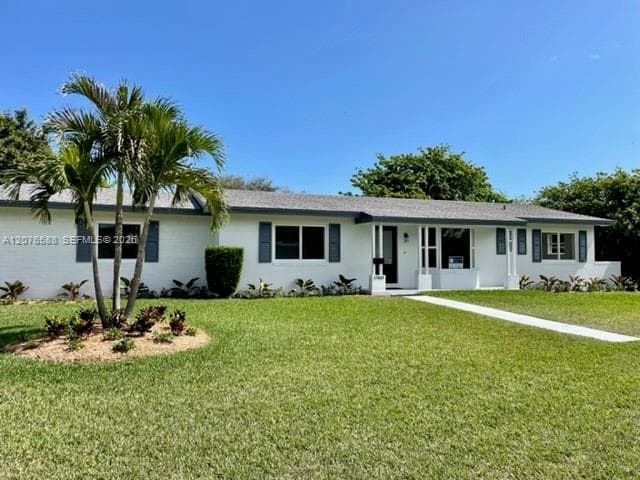 17051 SW 85th Ave photo 3
