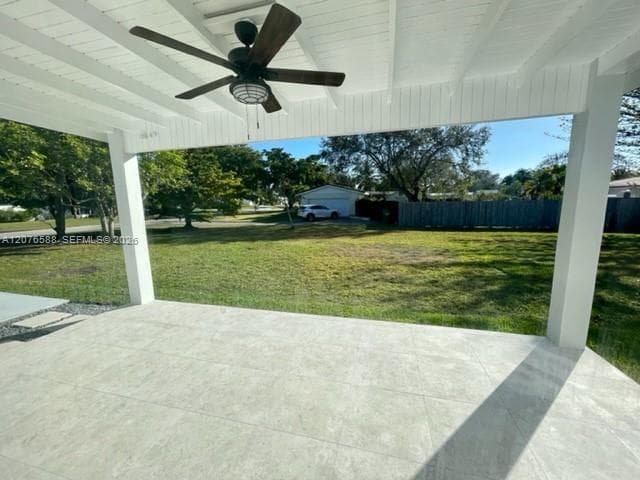 17051 SW 85th Ave photo 36