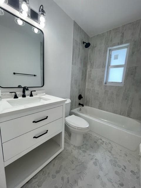 17051 SW 85th Ave photo 32