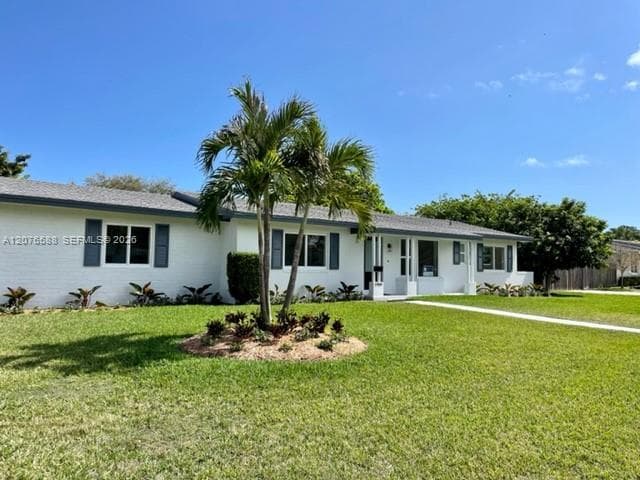 17051 SW 85th Ave photo 1