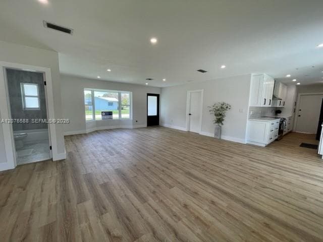 17051 SW 85th Ave photo 28