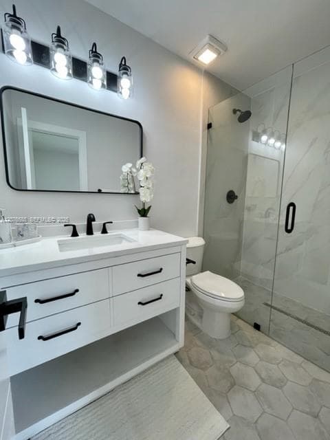 17051 SW 85th Ave photo 5
