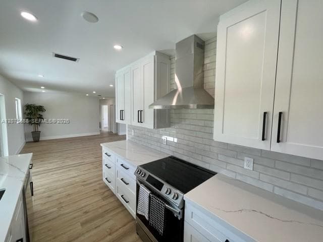 17051 SW 85th Ave photo 20