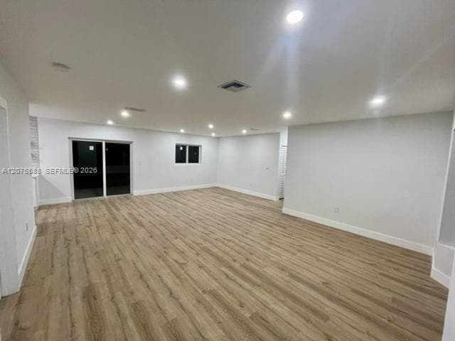 17051 SW 85th Ave photo 9