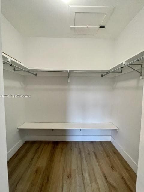 17051 SW 85th Ave photo 24