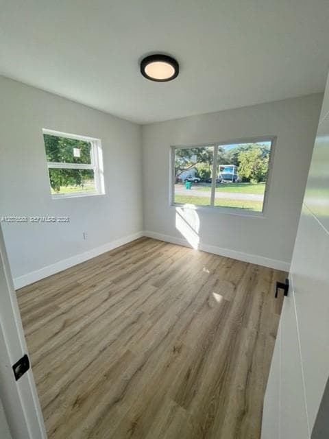 17051 SW 85th Ave photo 30