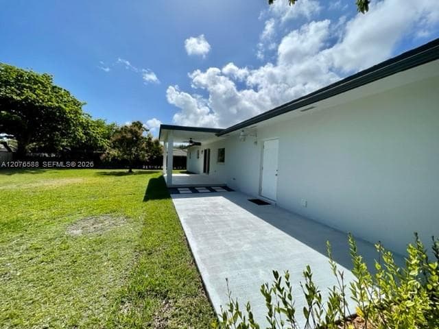 17051 SW 85th Ave photo 34