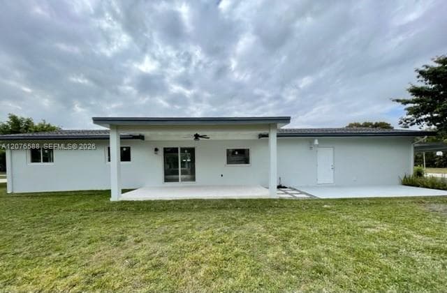 17051 SW 85th Ave photo 38