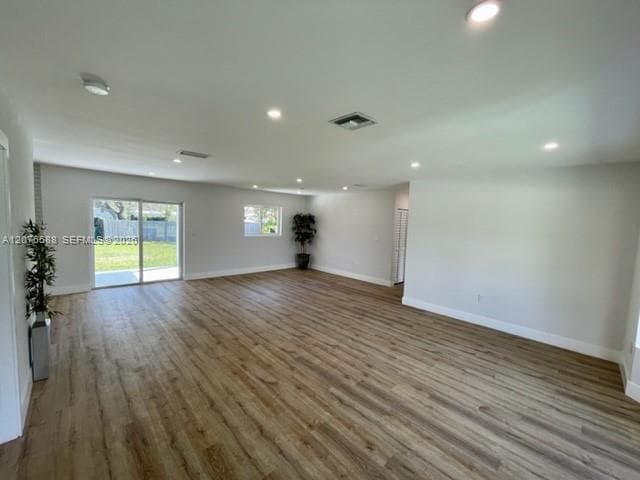 17051 SW 85th Ave photo 10
