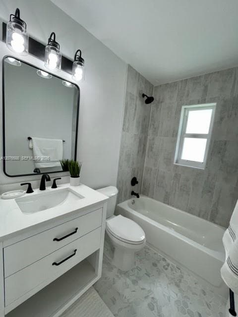 17051 SW 85th Ave photo 33