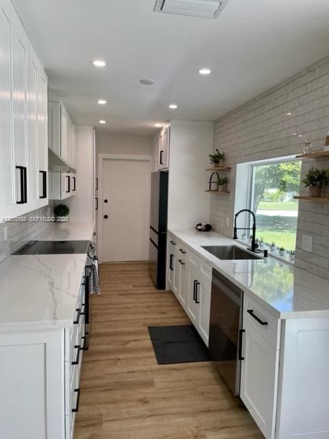 17051 SW 85th Ave photo 14