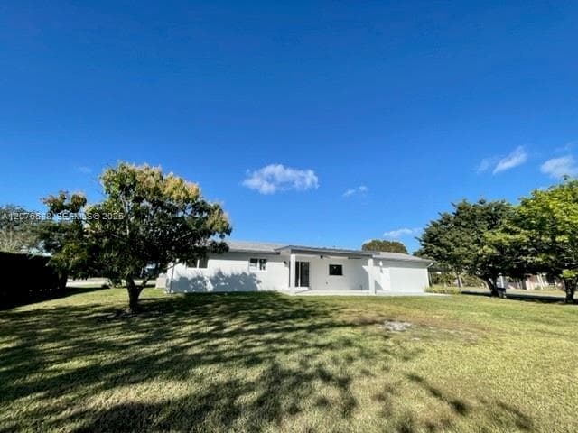 17051 SW 85th Ave photo 41