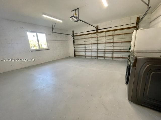 17051 SW 85th Ave photo 45