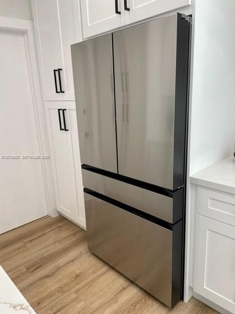 17051 SW 85th Ave photo 18