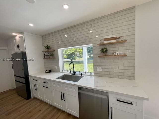 17051 SW 85th Ave photo 15