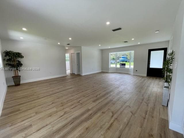 17051 SW 85th Ave photo 48