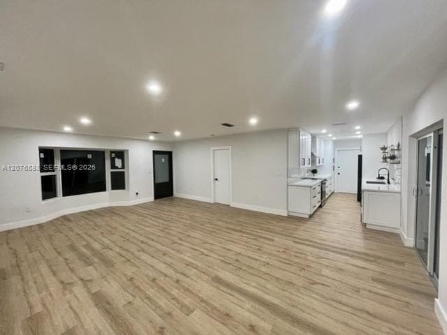 17051 SW 85th Ave photo 11