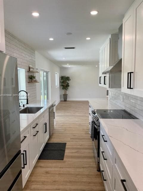 17051 SW 85th Ave photo 19