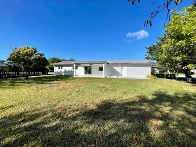 17051 SW 85th Ave photo 40