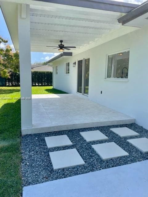 17051 SW 85th Ave photo 35