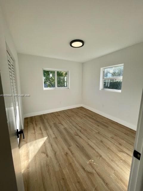 17051 SW 85th Ave photo 31