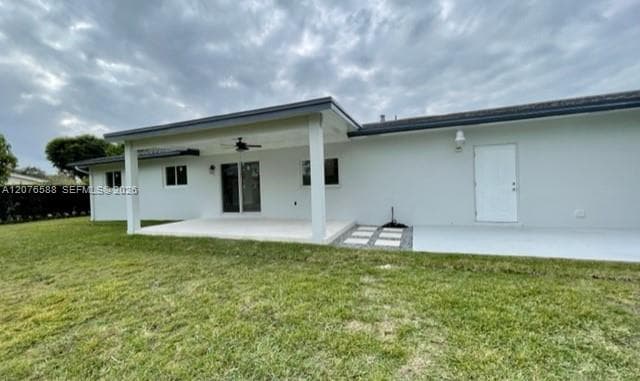 17051 SW 85th Ave photo 39