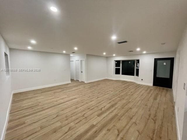 17051 SW 85th Ave photo 29