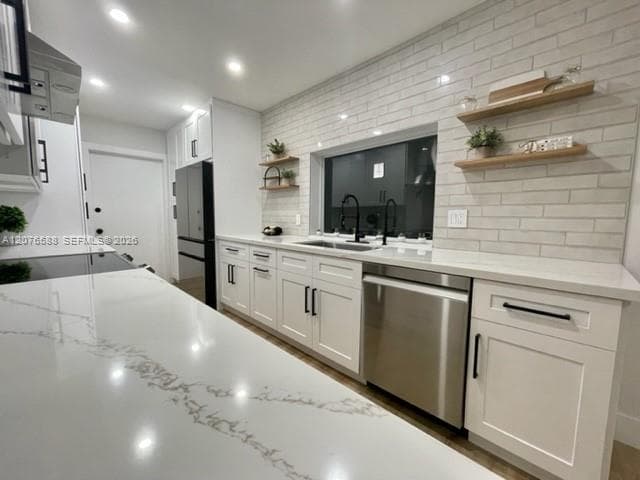 17051 SW 85th Ave photo 4