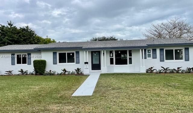 17051 SW 85th Ave photo 8