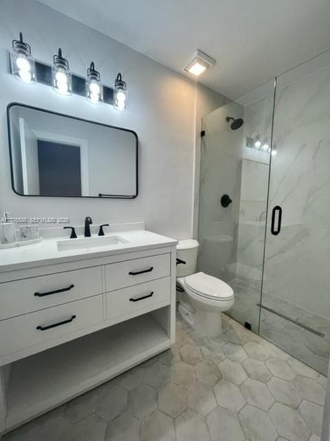 17051 SW 85th Ave photo 25