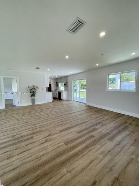 17051 SW 85th Ave photo 21