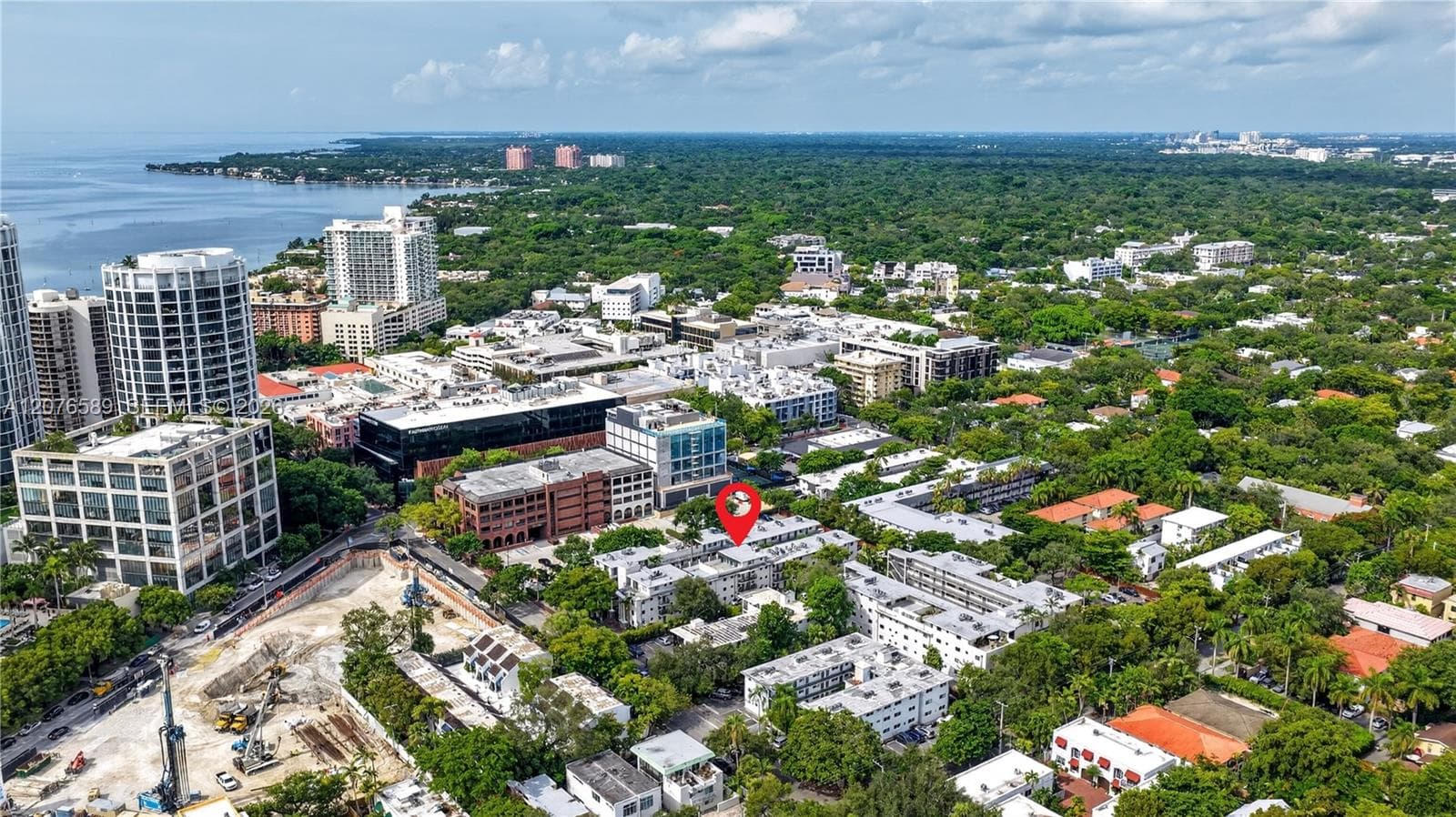 Courtyards on the Grove · #S308 in Miami - Photo 6