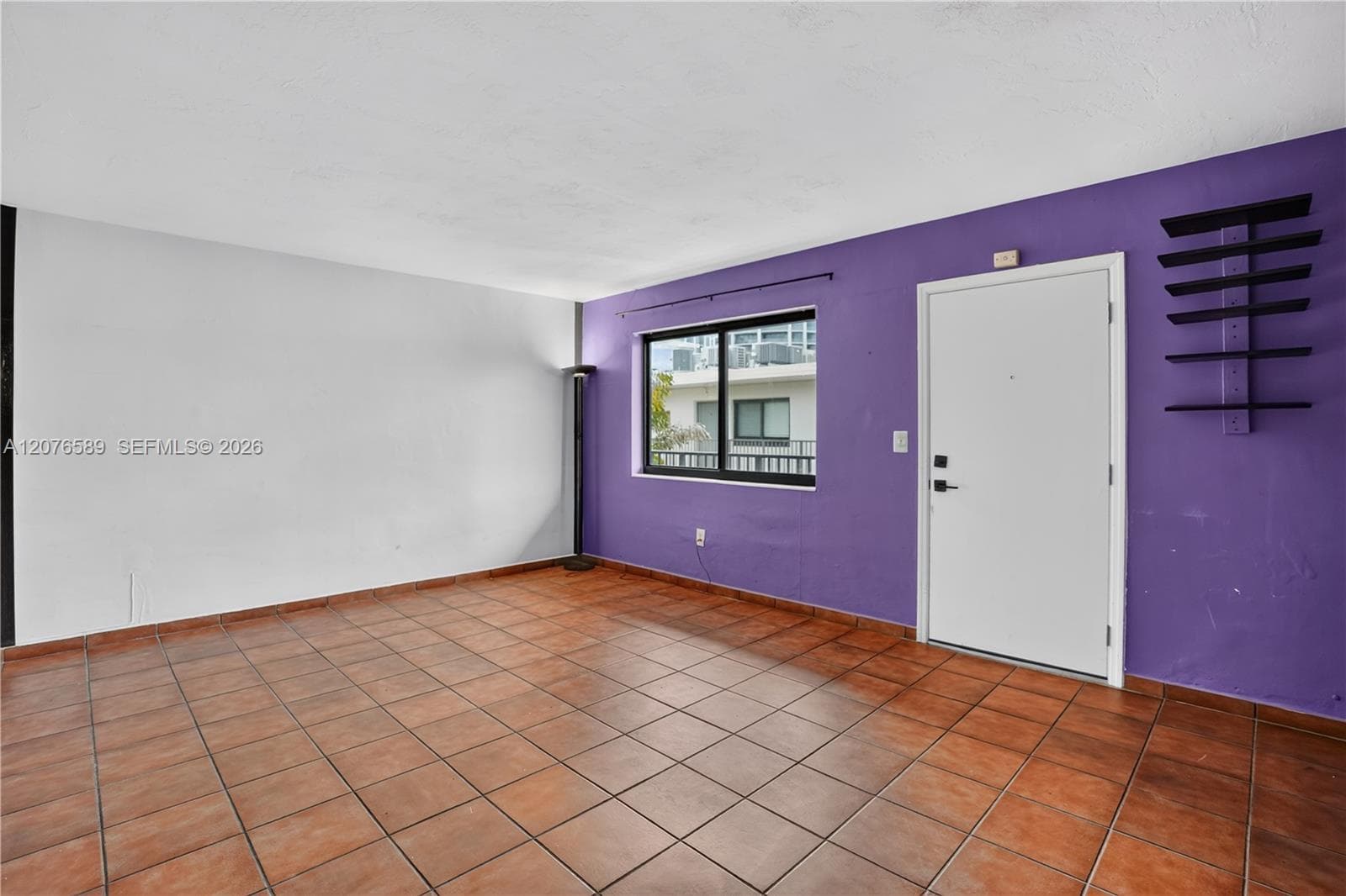 Courtyards on the Grove · #S308 in Miami - Photo 13