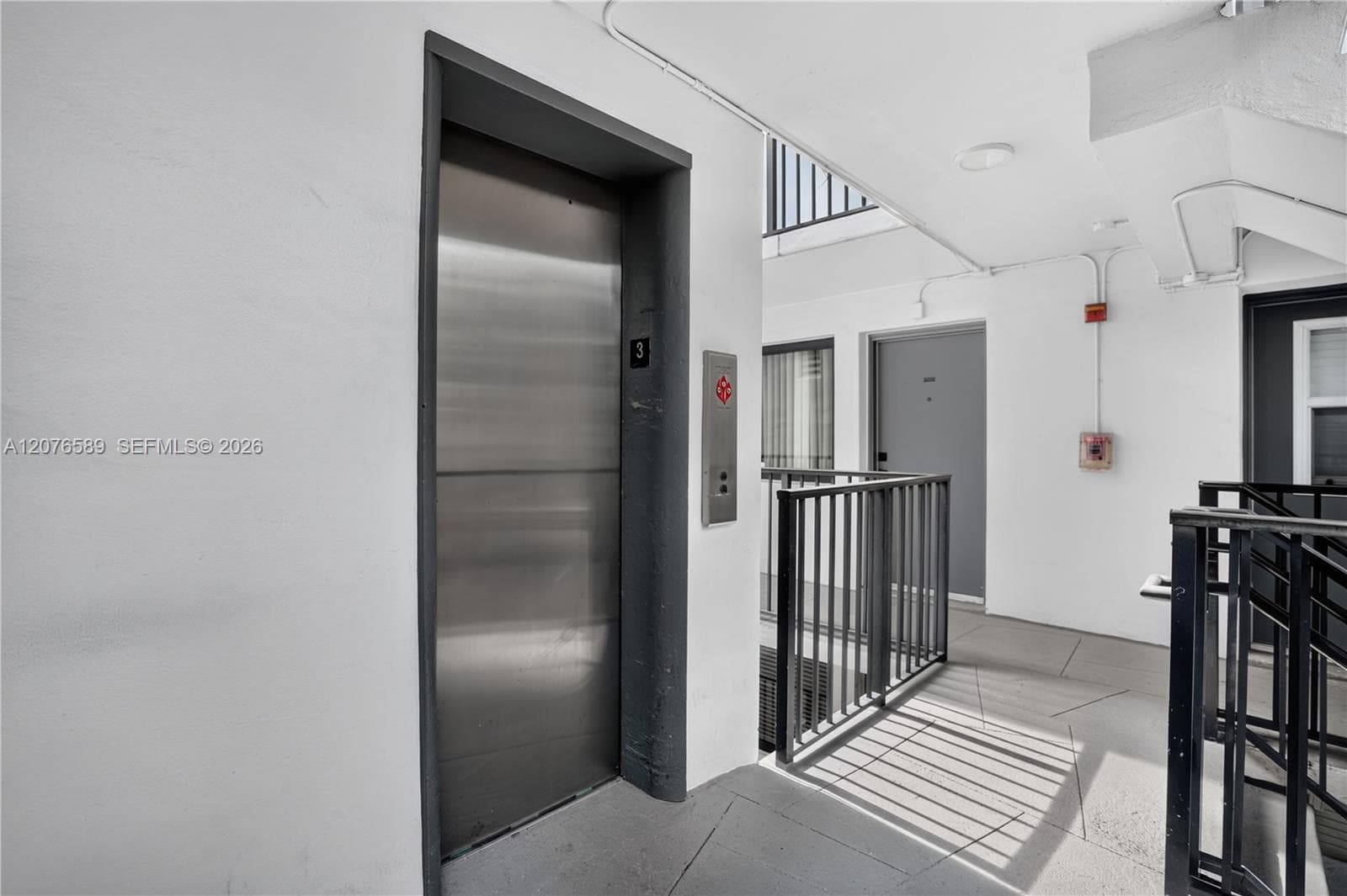 Courtyards on the Grove · #S308 in Miami - Photo 32