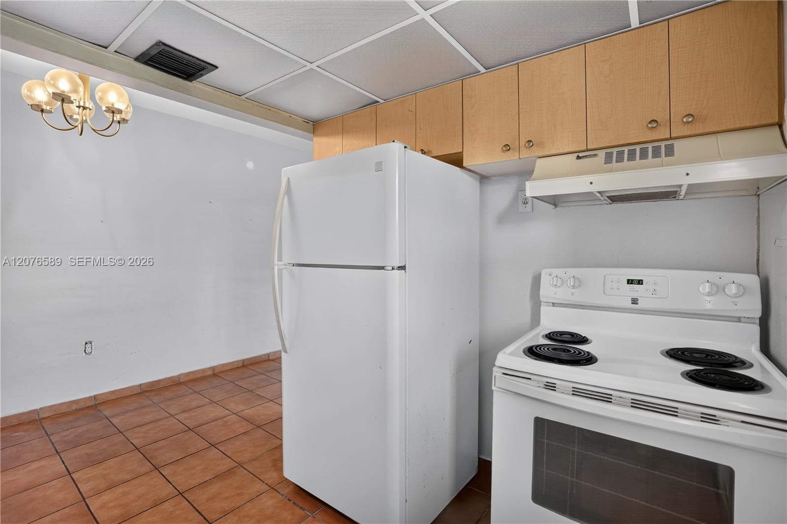 Courtyards on the Grove · #S308 in Miami - Photo 20
