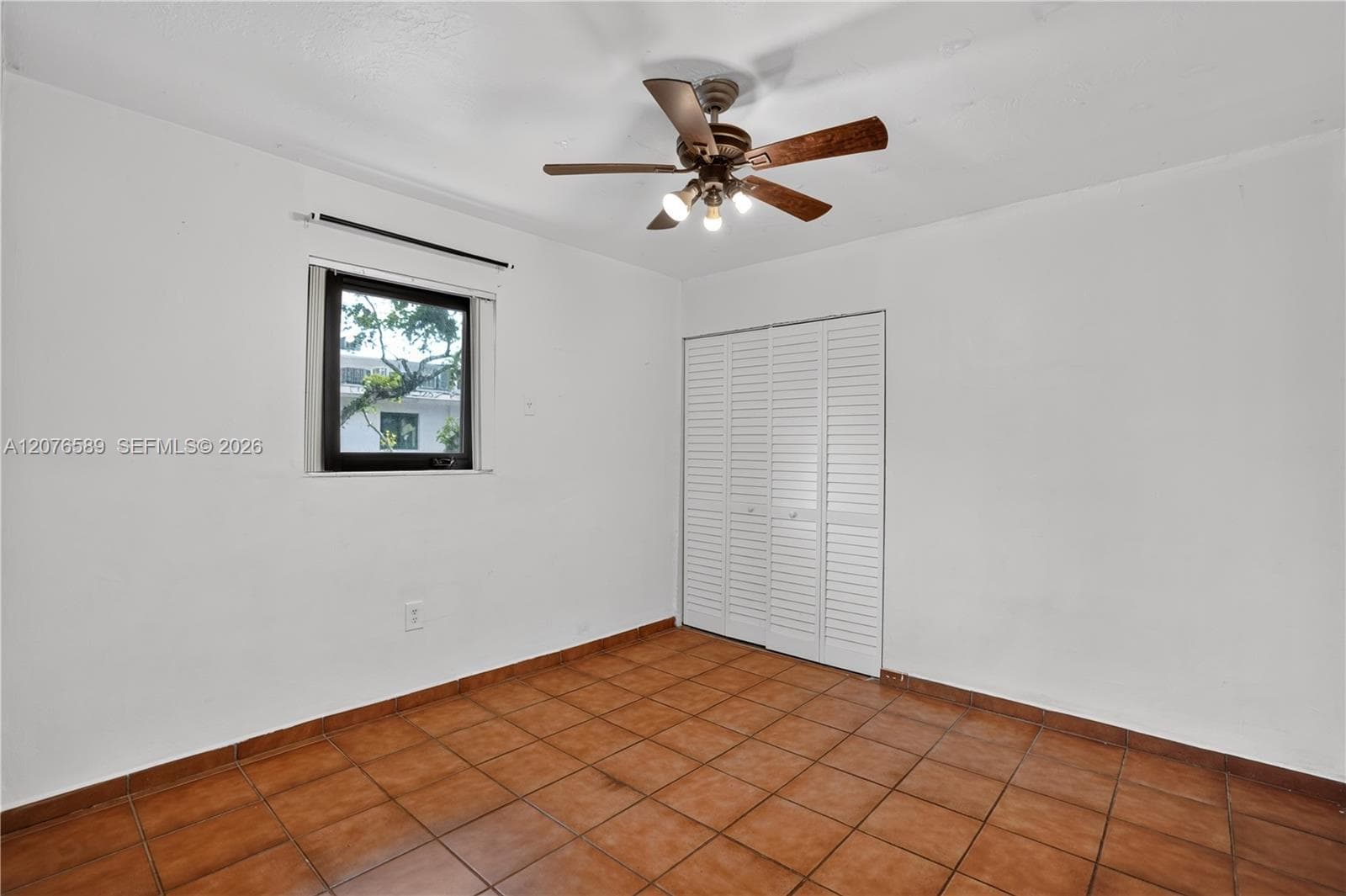 Courtyards on the Grove · #S308 in Miami - Photo 24