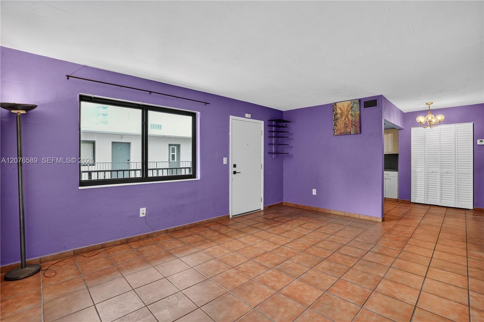 Courtyards on the Grove · #S308 in Miami - Photo 14