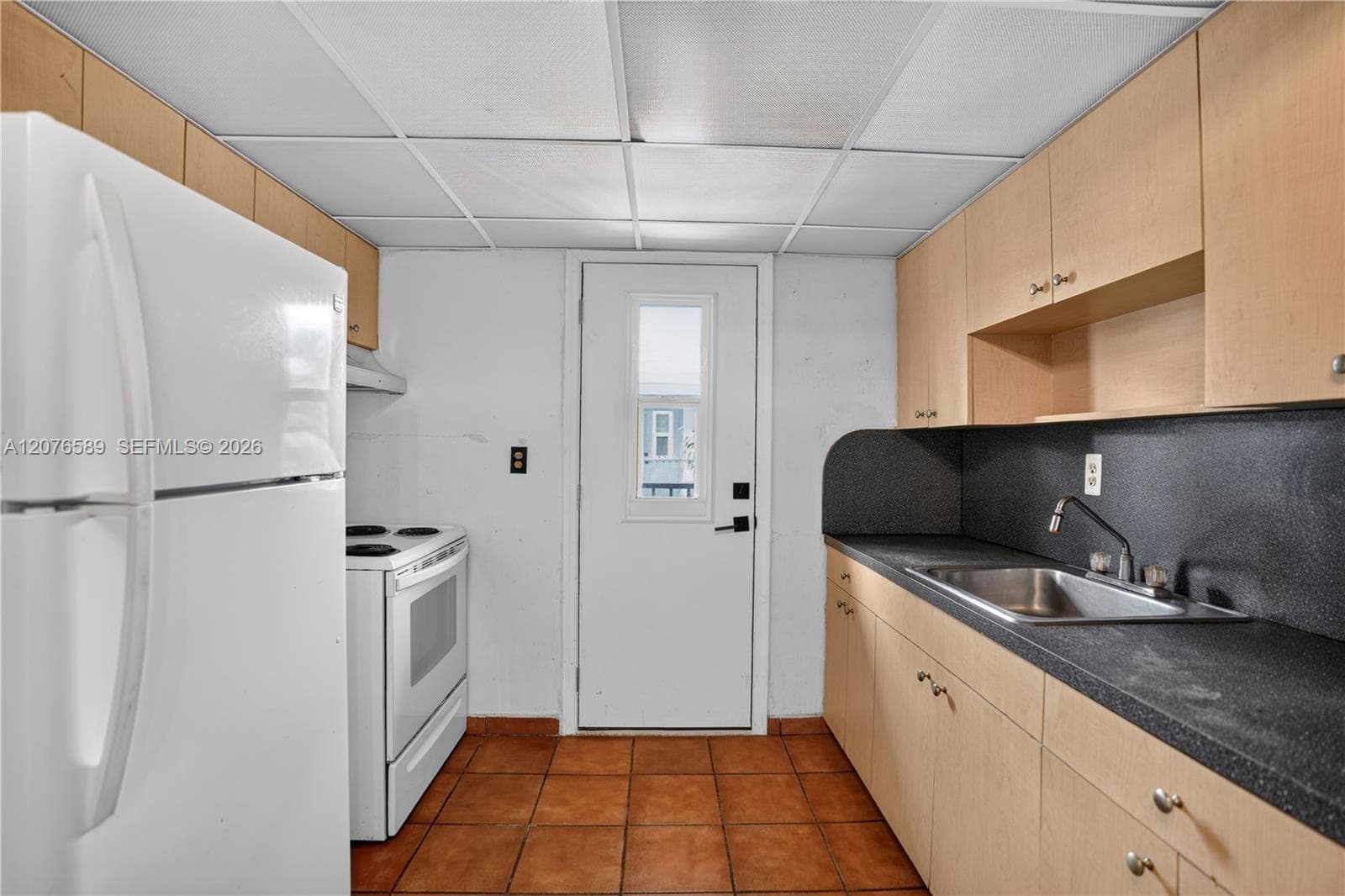 Courtyards on the Grove · #S308 in Miami - Photo 18